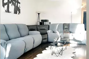 3529 N George St, Franklin Park, IL 60131 - Photo 3