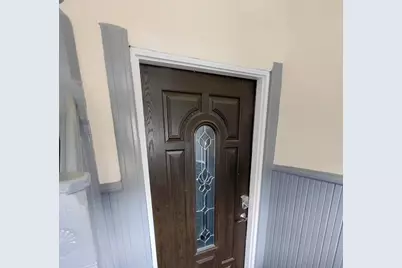 432 E 45th Place, Chicago, IL 60653 - Photo 3