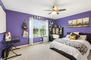 667 Seneca St, Volo, IL 60073 - Photo 17