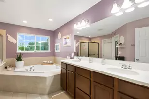 667 Seneca St, Volo, IL 60073 - Photo 15