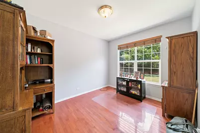 37061 N Bonnie Brae Road, Lake Villa, IL 60046 - Photo 17