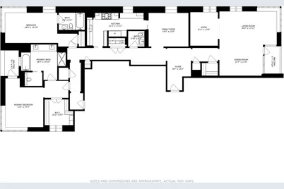 118 E Erie Street #27G, Chicago, IL 60611 - Photo 29