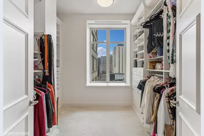 118 E Erie Street #27G, Chicago, IL 60611 - Photo 23