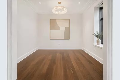 118 E Erie Street #27G, Chicago, IL 60611 - Photo 9