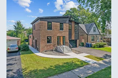 3448 W Clark Drive, Evergreen Park, IL 60805 - Photo 3