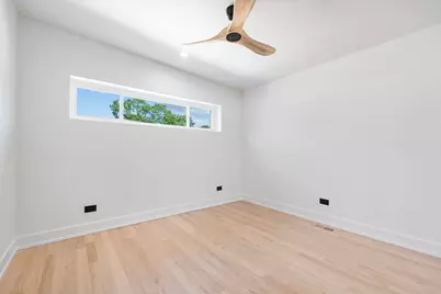 3448 W Clark Drive, Evergreen Park, IL 60805 - Photo 13