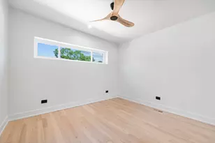 3448 W Clark Dr, Evergreen Park, IL 60805 - Photo 13