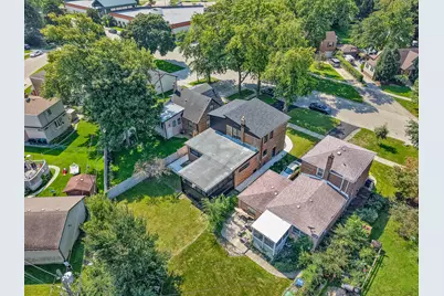 3448 W Clark Drive, Evergreen Park, IL 60805 - Photo 33