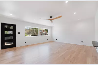 3448 W Clark Drive, Evergreen Park, IL 60805 - Photo 11