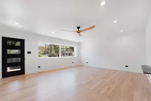 3448 W Clark Dr, Evergreen Park, IL 60805 - Photo 11