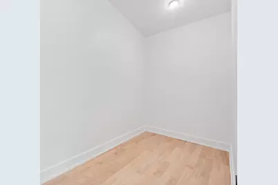 3448 W Clark Drive, Evergreen Park, IL 60805 - Photo 23