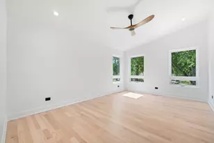 3448 W Clark Dr, Evergreen Park, IL 60805 - Photo 21