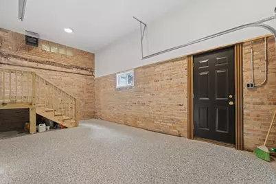 3448 W Clark Drive, Evergreen Park, IL 60805 - Photo 27