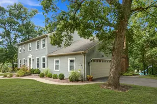 3446 Innsbruck Ln, Crete, IL 60417 - Photo 25