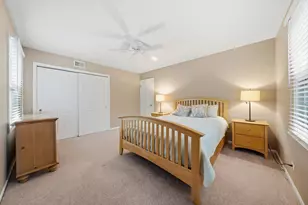 3446 Innsbruck Ln, Crete, IL 60417 - Photo 19