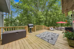 3446 Innsbruck Ln, Crete, IL 60417 - Photo 23