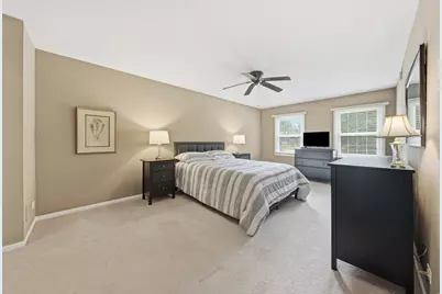 3446 Innsbruck Lane, Crete, IL 60417 - Photo 17