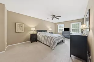 3446 Innsbruck Ln, Crete, IL 60417 - Photo 17