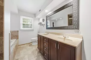 3446 Innsbruck Ln, Crete, IL 60417 - Photo 21