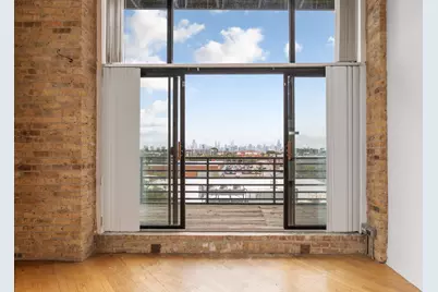 2614 N Clybourn Avenue #306, Chicago, IL 60614 - Photo 3