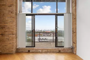 2614 N Clybourn Ave, Chicago, IL 60614 - Photo 3
