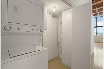 2614 N Clybourn Avenue #306, Chicago, IL 60614 - Photo 11