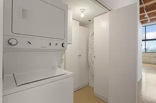 2614 N Clybourn Ave, Chicago, IL 60614 - Photo 11