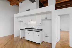2614 N Clybourn Ave, Chicago, IL 60614 - Photo 7