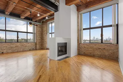 2614 N Clybourn Avenue #306, Chicago, IL 60614 - Photo 5