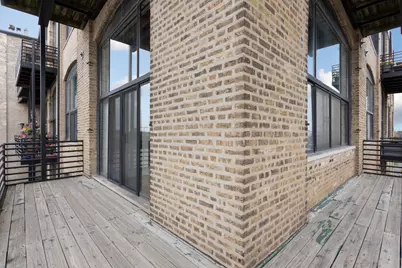 2614 N Clybourn Avenue #306, Chicago, IL 60614 - Photo 13