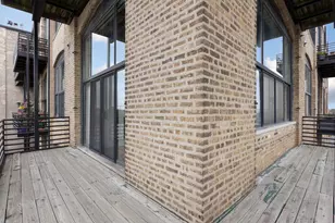 2614 N Clybourn Ave, Chicago, IL 60614 - Photo 13