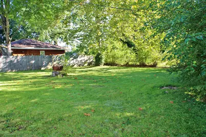 39 Lynwood Drive, Morris, IL 60450 - Photo 3