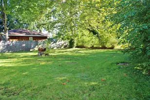 39 Lynwood Dr, Morris, IL 60450 - Photo 3