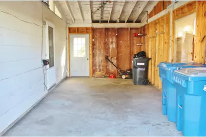 39 Lynwood Drive, Morris, IL 60450 - Photo 19