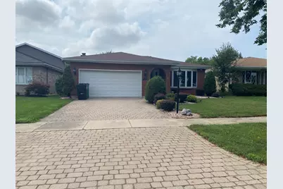 1448 Concord Avenue, Westchester, IL 60154 - Photo 1