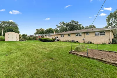 8616 W 145th Street, Orland Park, IL 60462 - Photo 33