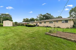 8616 W 145th St, Orland Park, IL 60462 - Photo 33