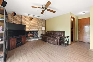 8616 W 145th St, Orland Park, IL 60462 - Photo 13
