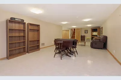 8616 W 145th Street, Orland Park, IL 60462 - Photo 25