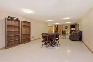 8616 W 145th St, Orland Park, IL 60462 - Photo 25