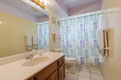 8616 W 145th Street, Orland Park, IL 60462 - Photo 21