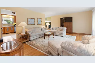 8616 W 145th Street, Orland Park, IL 60462 - Photo 3
