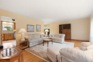 8616 W 145th St, Orland Park, IL 60462 - Photo 3