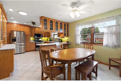 8616 W 145th Street, Orland Park, IL 60462 - Photo 11