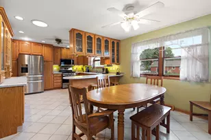 8616 W 145th St, Orland Park, IL 60462 - Photo 11