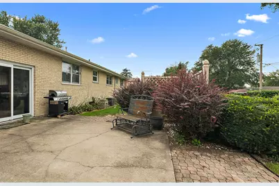 8616 W 145th Street, Orland Park, IL 60462 - Photo 31