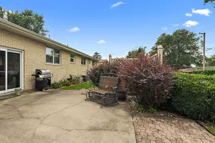 8616 W 145th St, Orland Park, IL 60462 - Photo 31