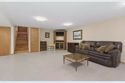8616 W 145th Street, Orland Park, IL 60462 - Photo 23