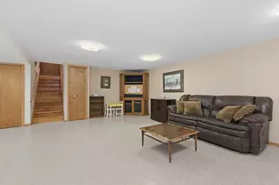 8616 W 145th St, Orland Park, IL 60462 - Photo 23