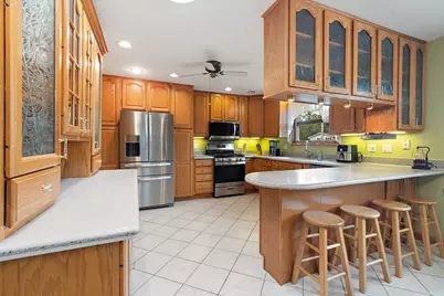 8616 W 145th Street, Orland Park, IL 60462 - Photo 9
